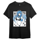 Celestial Angel Waifu